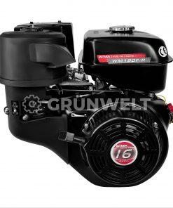 Petrol engine Weima WM190F