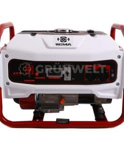 Stromerzeuger Weima WM2500B