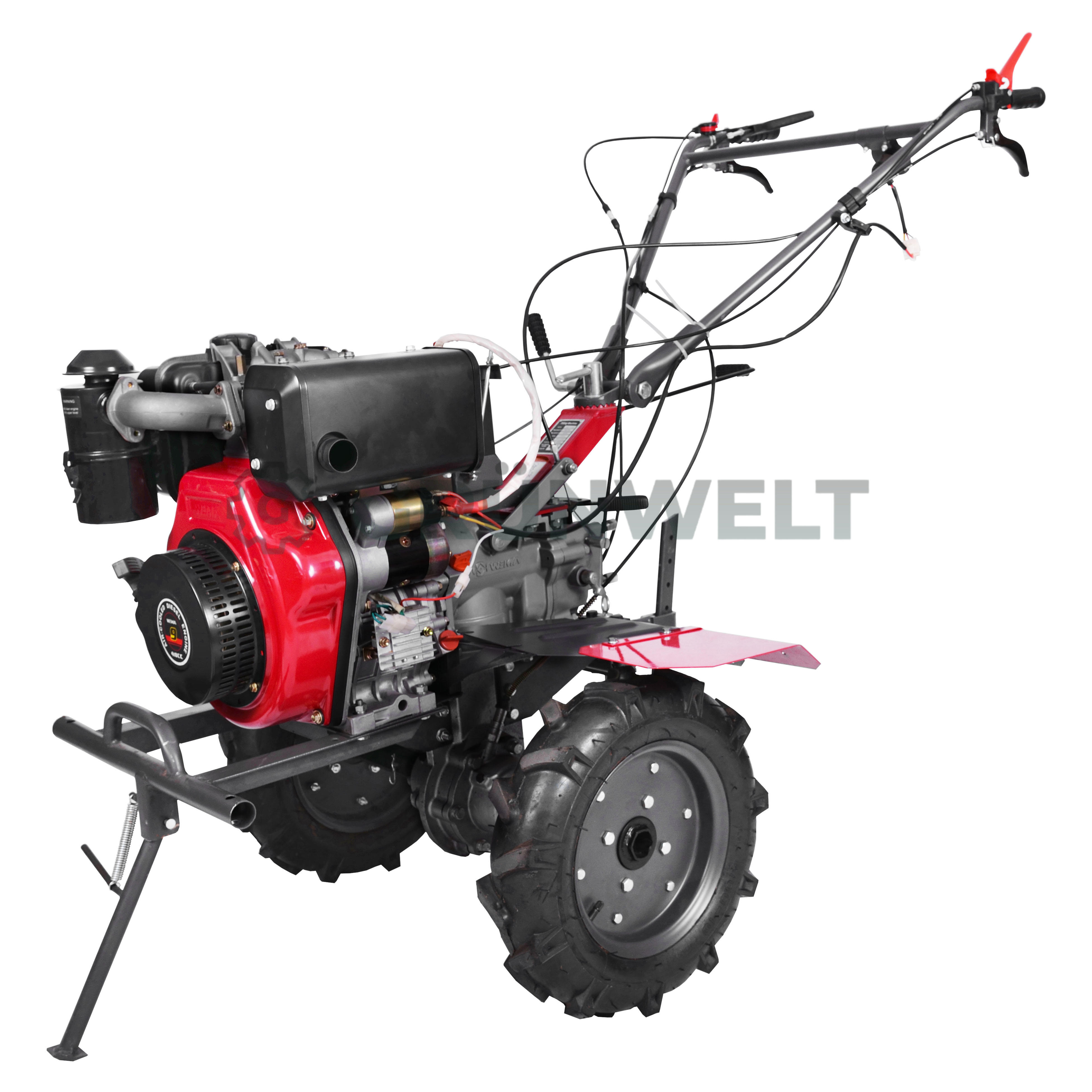 WM1100BE-6-1