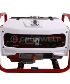 Stromerzeuger Weima WM3200B