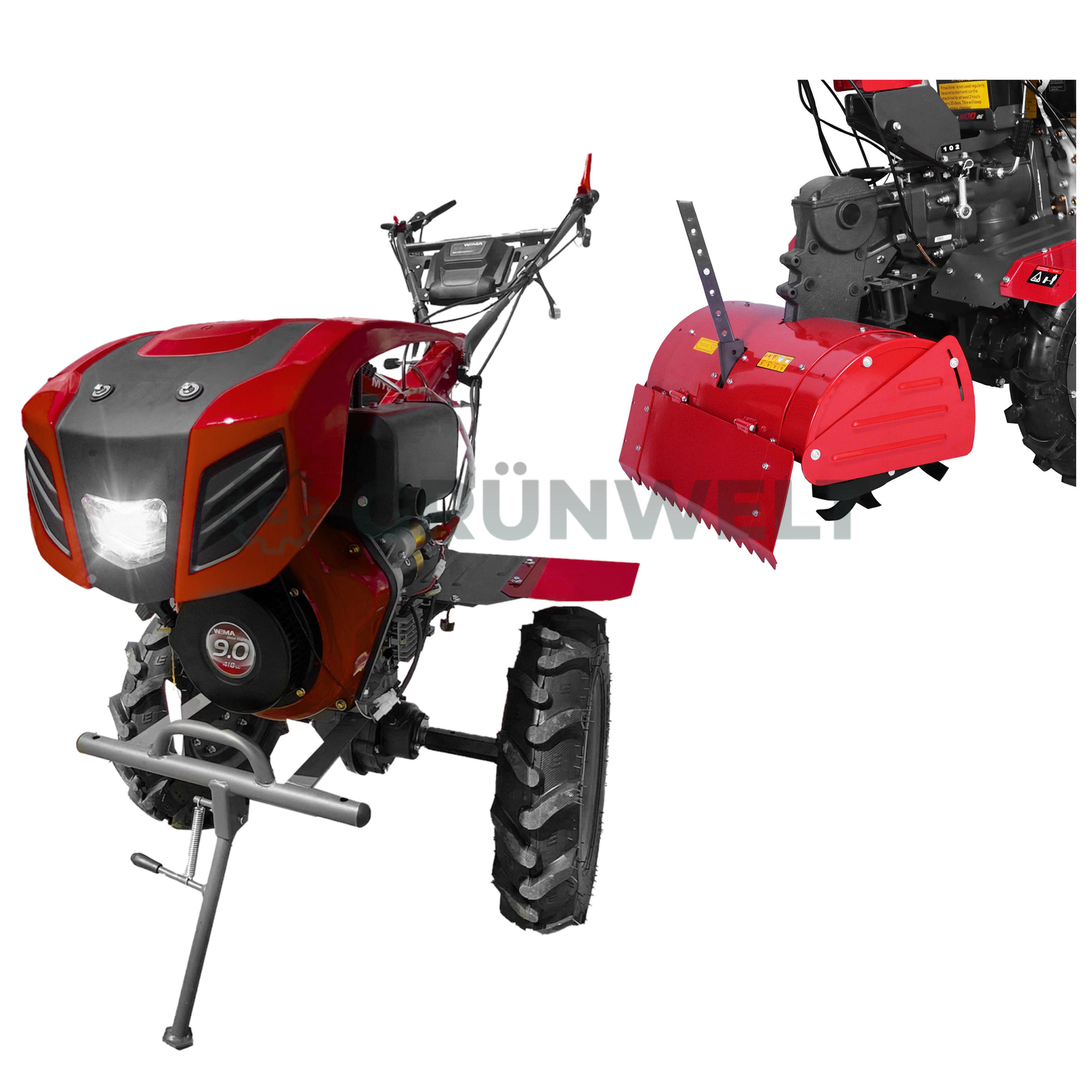 WM1100BE-6-DL-A2