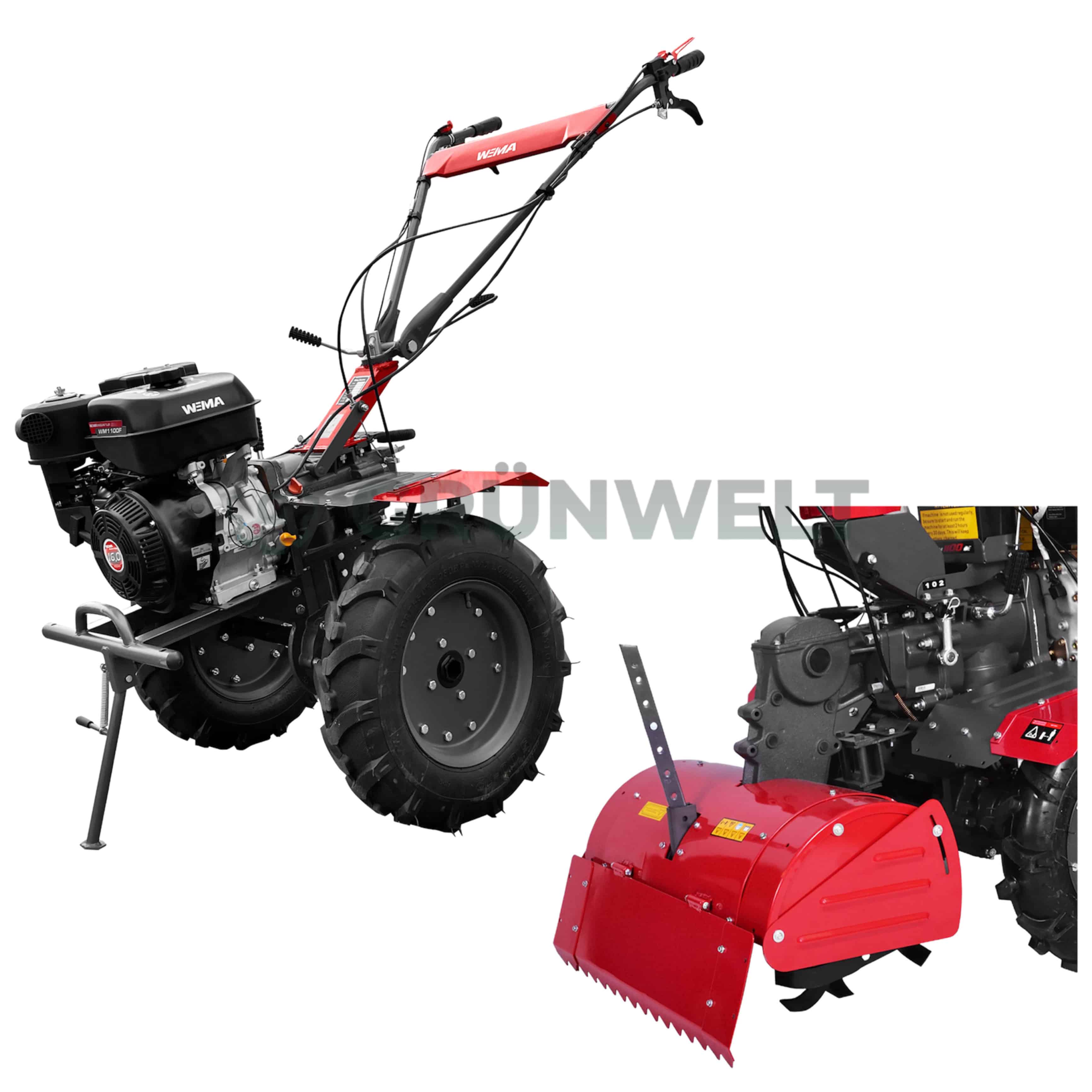 WM1100F-6-A2