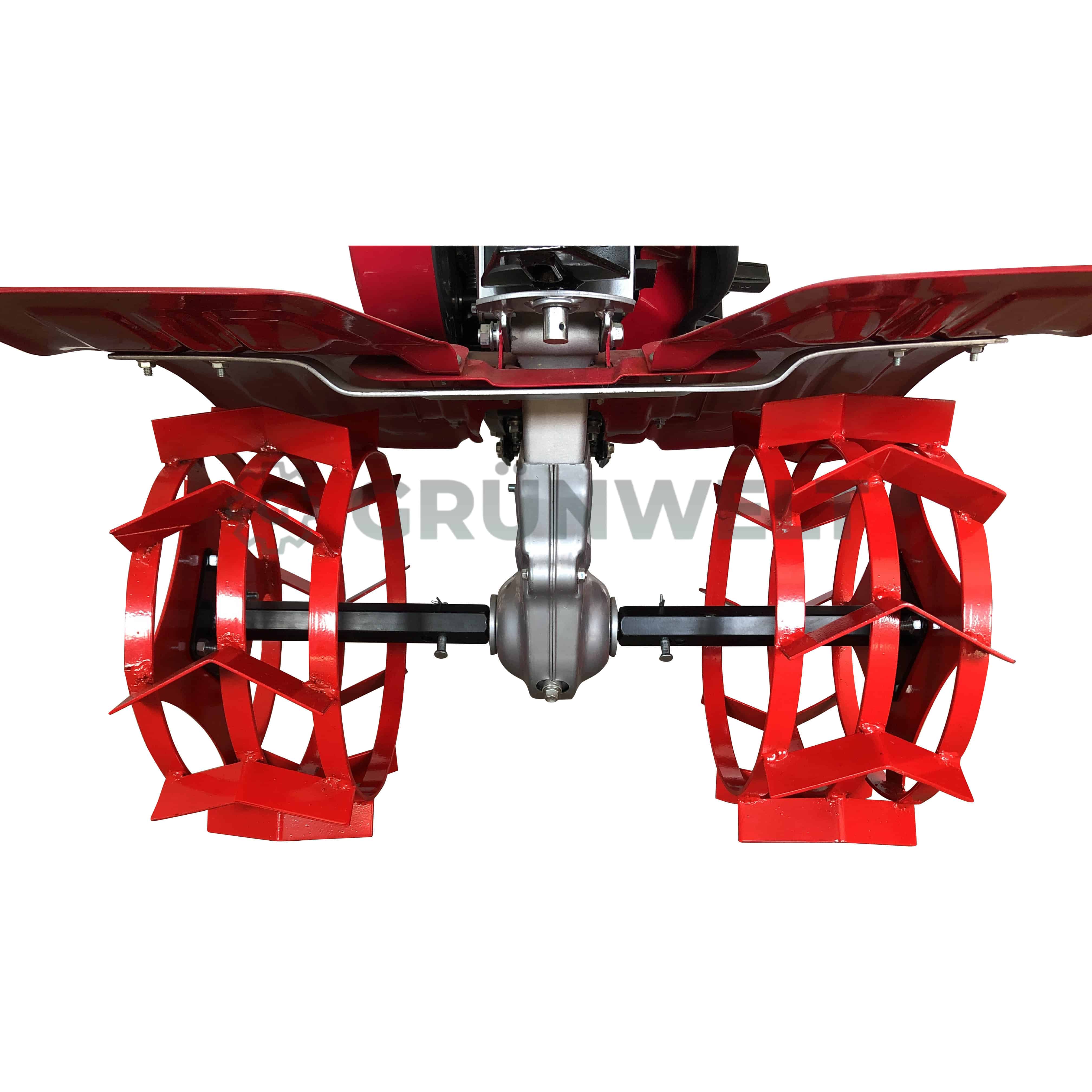 GW-AX24-1-1