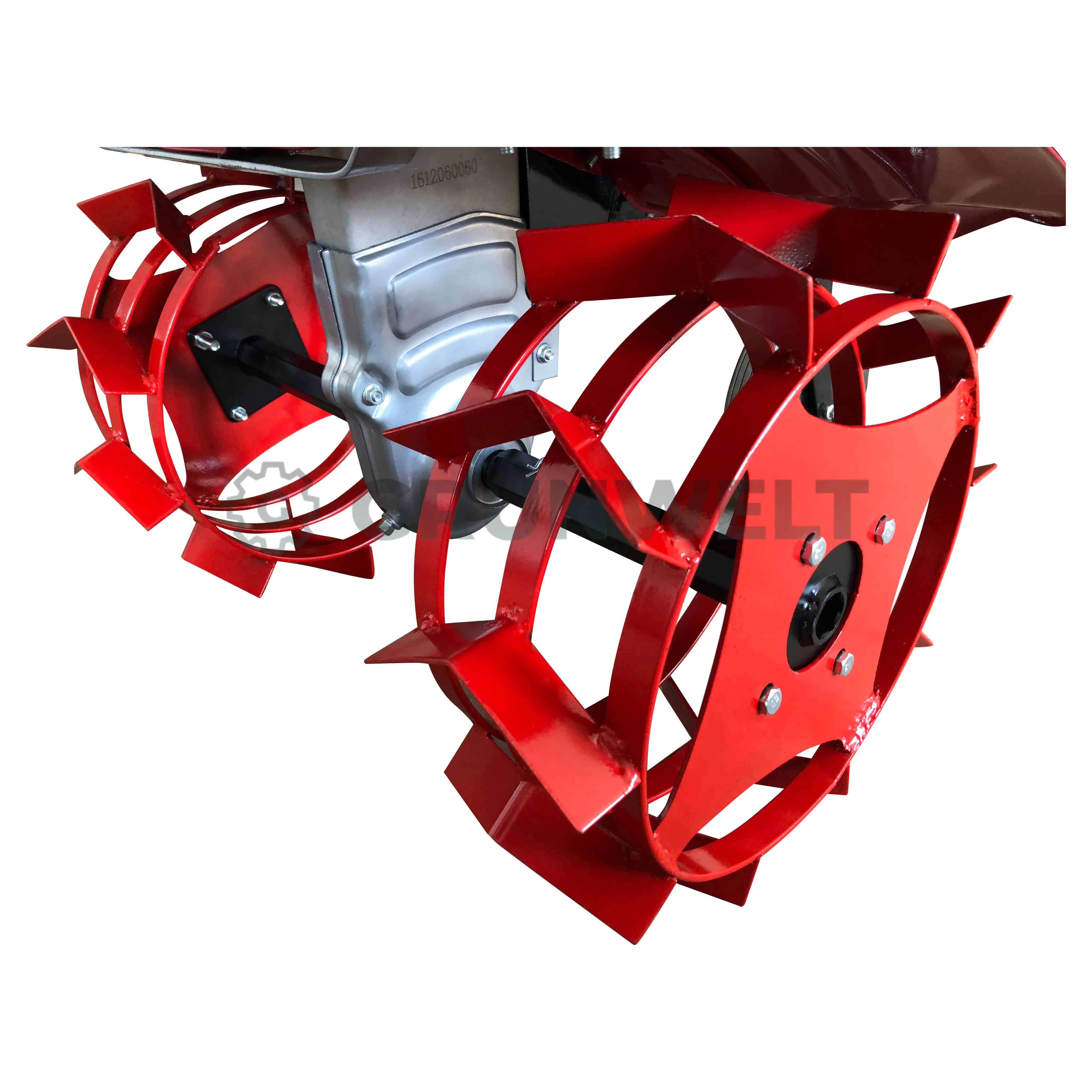 GW-AX24-2-1