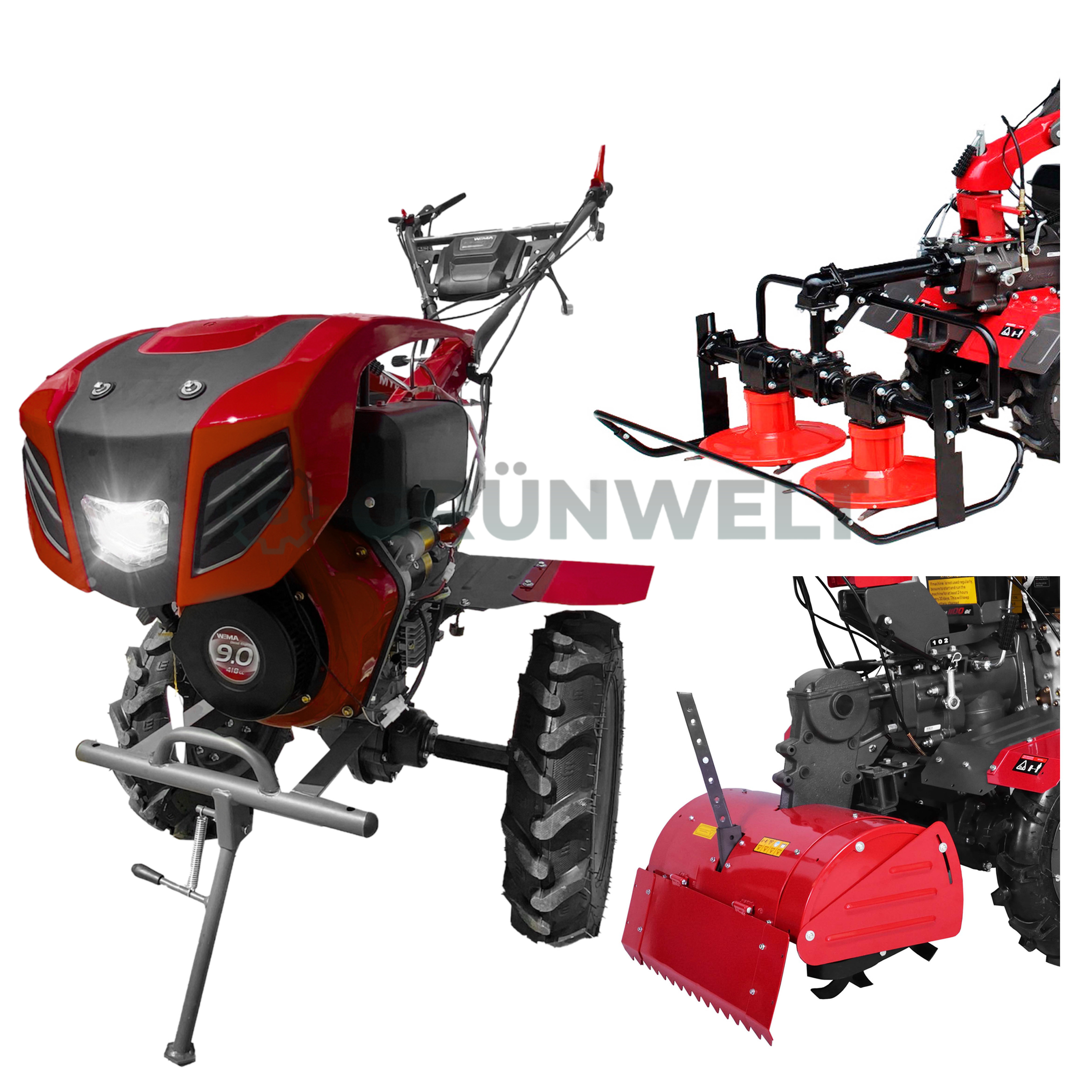 WM1100BE-6-DL-A3